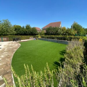 artificialgrass22