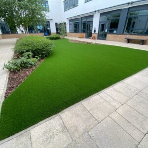 artificialgrass24