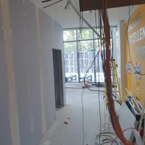 electrical-damagecontrol1