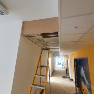 electrical-damagecontrol2