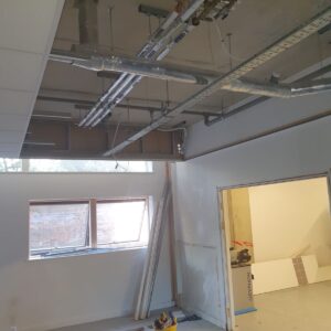 electrical-damagecontrol8