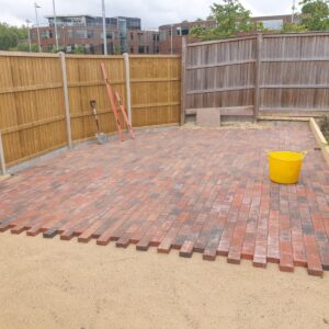 fence-paving0005