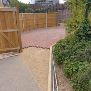 fence-paving0006