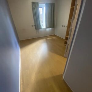 laminate floor1