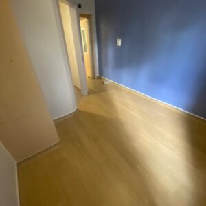 laminate floor4