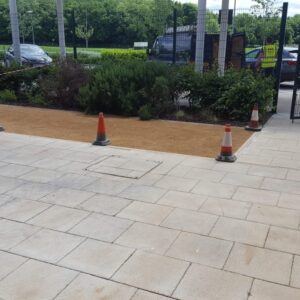 pavingandgas11