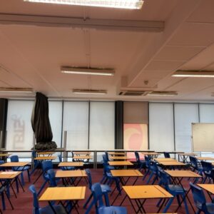 schoolrefurb-damagecontrol1