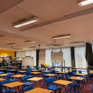 schoolrefurb-damagecontrol2