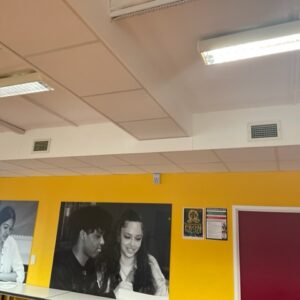 schoolrefurb-damagecontrol3