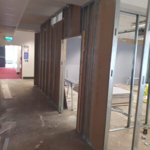 schoolrefurb-damagecontrol6