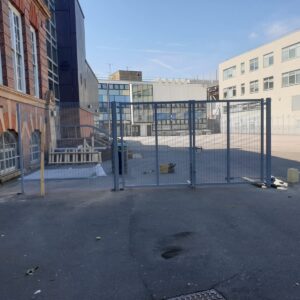 schoolsecurityfencing2