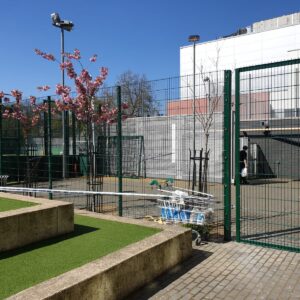 schoolsecurityfencing23