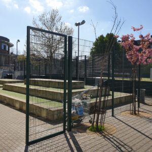 schoolsecurityfencing26