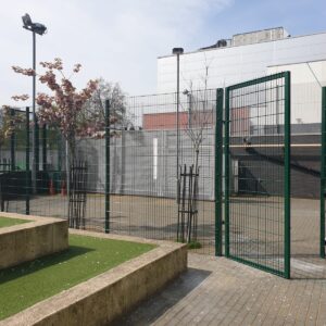 schoolsecurityfencing28