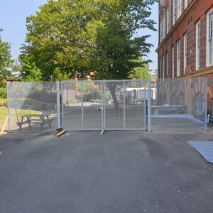 schoolsecurityfencing4