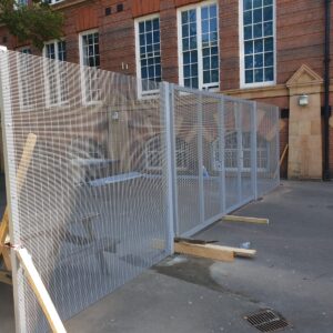 schoolsecurityfencing5