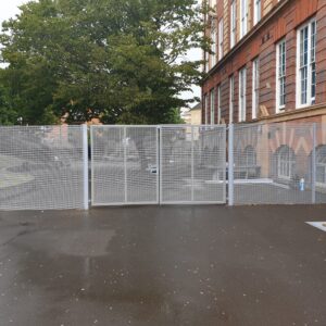 schoolsecurityfencing7