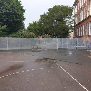 schoolsecurityfencing8