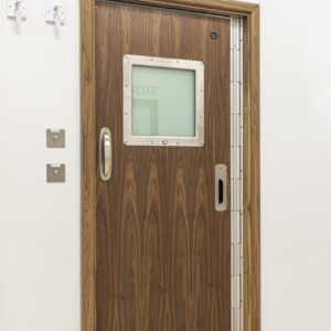 specialist-doors2