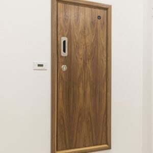 specialist-doors3