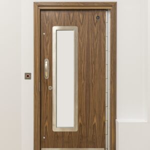 specialist-doors4