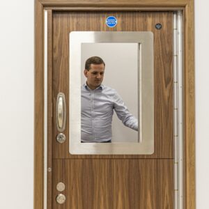 specialist-doors5