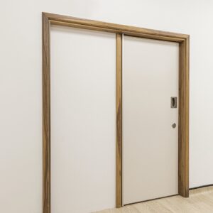 specialist-doors6