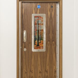 specialist-doors7