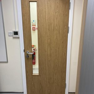 firedoors-damagecontrol2