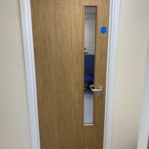 firedoors-damagecontrol3