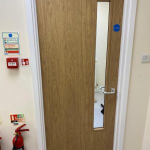 firedoors-damagecontrol4