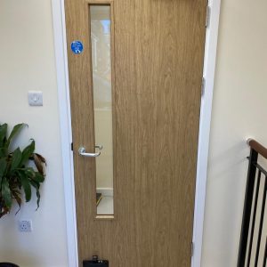 firedoors-damagecontrol5