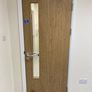 firedoors-damagecontrol6