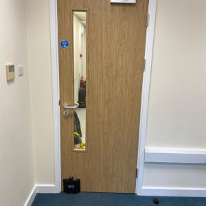 firedoors-damagecontrol8