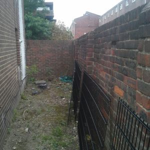 securityfencewall-damagecontrol4